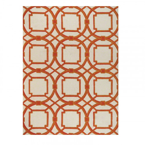 ковер arabesque coral 300х500 в Калининграде