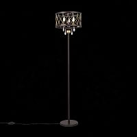 торшер st luce grassо sl789.425.03 в Калининграде