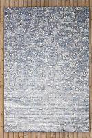 ковер vintage 897294959 240x340 в Калининграде