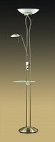 торшер odeon light axton 2487/f в Калининграде