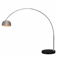 торшер loft it 5002 в Калининграде