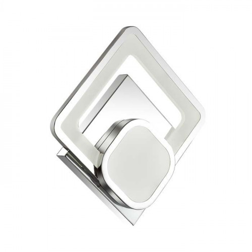 бра odeon light leo 4023/24wl в Калининграде
