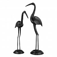 статуя les oiseaux, набор из 2 от eichholtz в Калининграде
