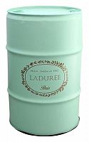 декоративная бочка laduree xl* в Калининграде