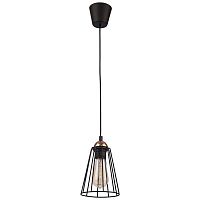 подвесной светильник tk lighting 1641 galaxy 1 в Калининграде