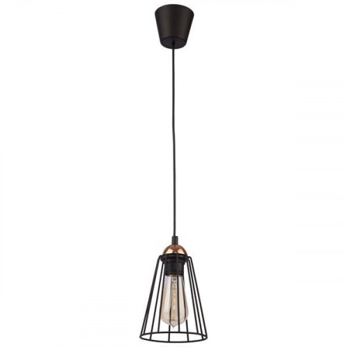 подвесной светильник tk lighting 1641 galaxy 1 в Калининграде
