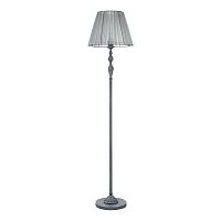 торшер maytoni monsoon arm154-fl-01-s в Калининграде