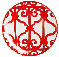 блюдо heritage в Калининграде
