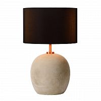 настольная лампа lucide mimi 30584/81/17 в Калининграде