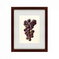 картина: watercolor collection, drawing №2, 1909 в Калининграде
