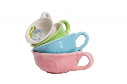 набор чашек cup and cap в Калининграде