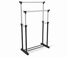 вешалка гардеробная wr 4150 в Калининграде