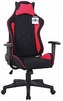 компьютерное кресло brabix gt racer gm-101 игровое в Калининграде