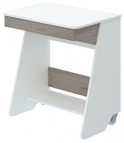 письменный стол мэрдэс домино нельсон ск-7 в Калининграде