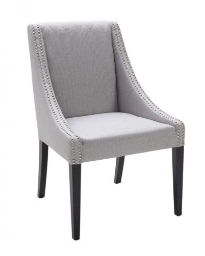 стул diamant в Калининграде