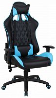 компьютерное кресло brabix gt master gm-110 игровое в Калининграде