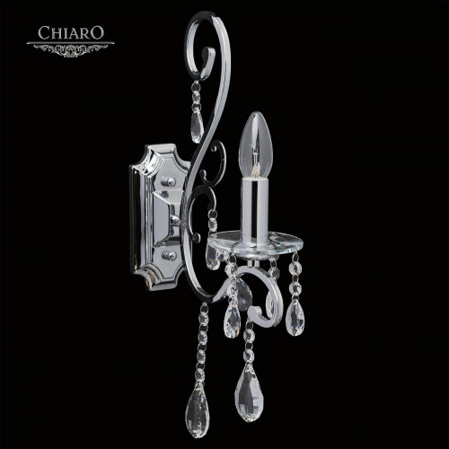 бра chiaro сюзанна 2 458020801 в Калининграде