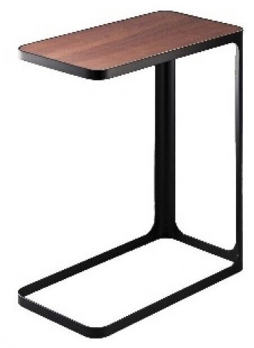 журнальный столик yamazaki frame, 7203 в Калининграде