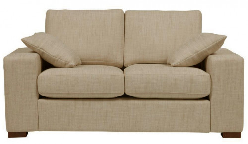 диван andrew sofa прямой бежевый в Калининграде