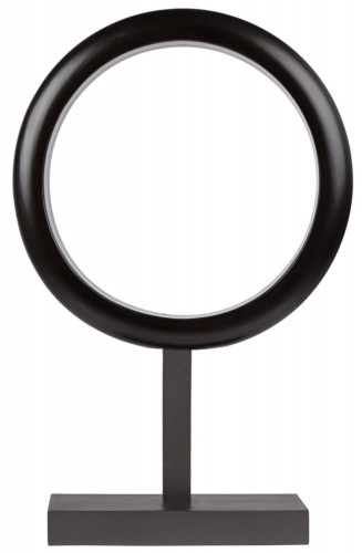 декор display black middle в Калининграде