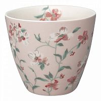стакан jolie pale pink в Калининграде