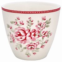 стакан flora vintage в Калининграде