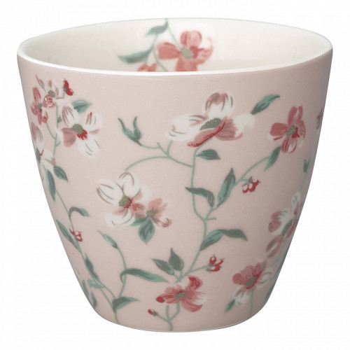 стакан jolie pale pink в Калининграде
