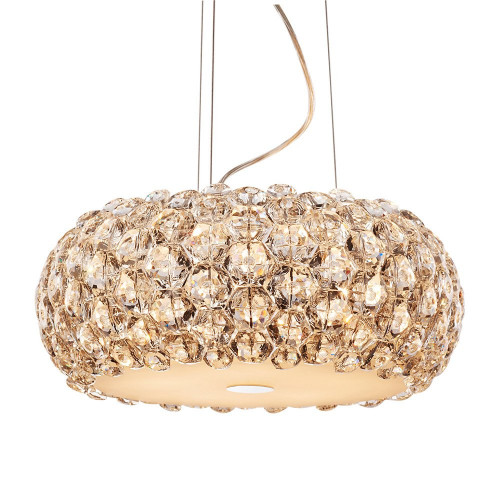 подвесной светильник md14032010-5a от illuminati в Калининграде