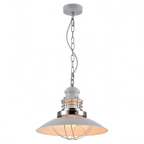 подвесной светильник lussole loft grlsp-8030 в Калининграде
