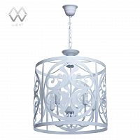 подвесная люстра mw-light замок 11 249016905 в Калининграде