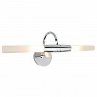 подсветка для зеркал arte lamp aqua a1208ap-2cc в Калининграде