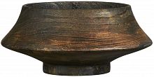 ваза настольная relic low в Калининграде