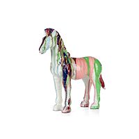 статуэтка zebra 4 в Калининграде