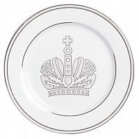 тарелка queen в Калининграде