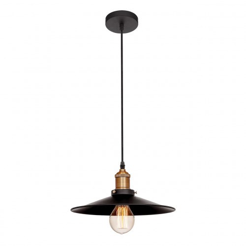 подвесной светильник loft it loft1102 в Калининграде