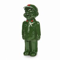 статуэтка military man 2 в Калининграде