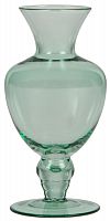 ваза настольная kaleidoscope emerald в Калининграде