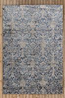 ковер vintage 895145989 100x140 в Калининграде