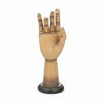 статуэтка jewelry stand 1 в Калининграде