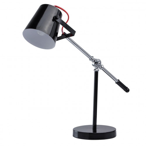 настольная лампа mw-light акцент 680030601 в Калининграде