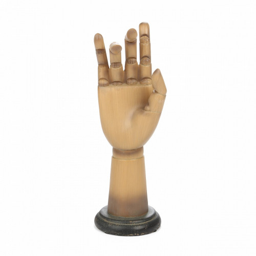 статуэтка jewelry stand 1 в Калининграде