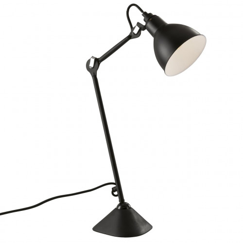 настольная лампа lightstar loft 765917 в Калининграде