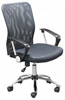 компьютерное кресло easychair 203 ptw офисное в Калининграде
