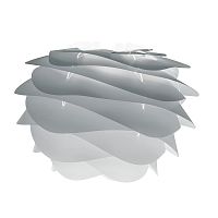 плафон carmina mini misty grey в Калининграде