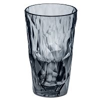 стакан superglas club no.6, 300 мл, серый в Калининграде