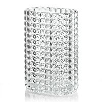 ваза tiffany прозрачная в Калининграде