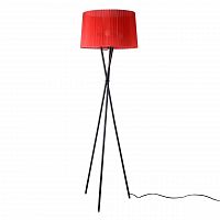 торшер omnilux fascia oml-62905-03 в Калининграде