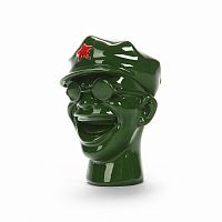 статуэтка red star в Калининграде