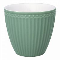 стакан alice dusty green в Калининграде
