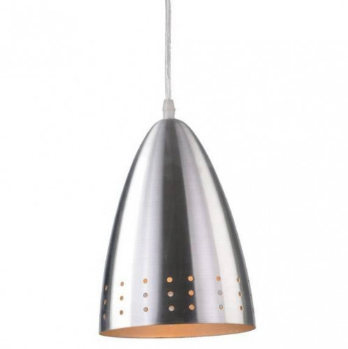 подвесной светильник arte lamp 24 a4081sp-1ss в Калининграде